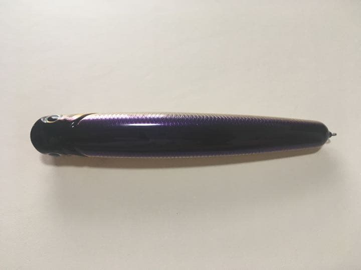 中山工房　トミポップ　180