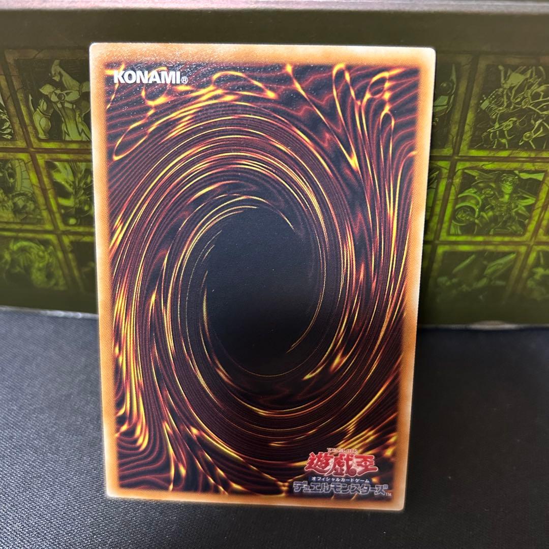 ブラックローズドラゴン　混沌帝龍　など　レリーフ　18枚　まとめ売り