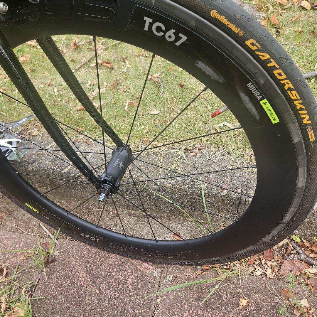 レア kory york K2 コーリーヨーク ピスト 固定 シングル - メルカリ