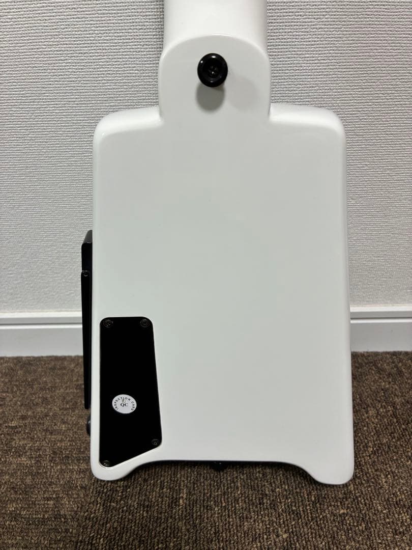 Spirit by Steinberger スタインバーガー