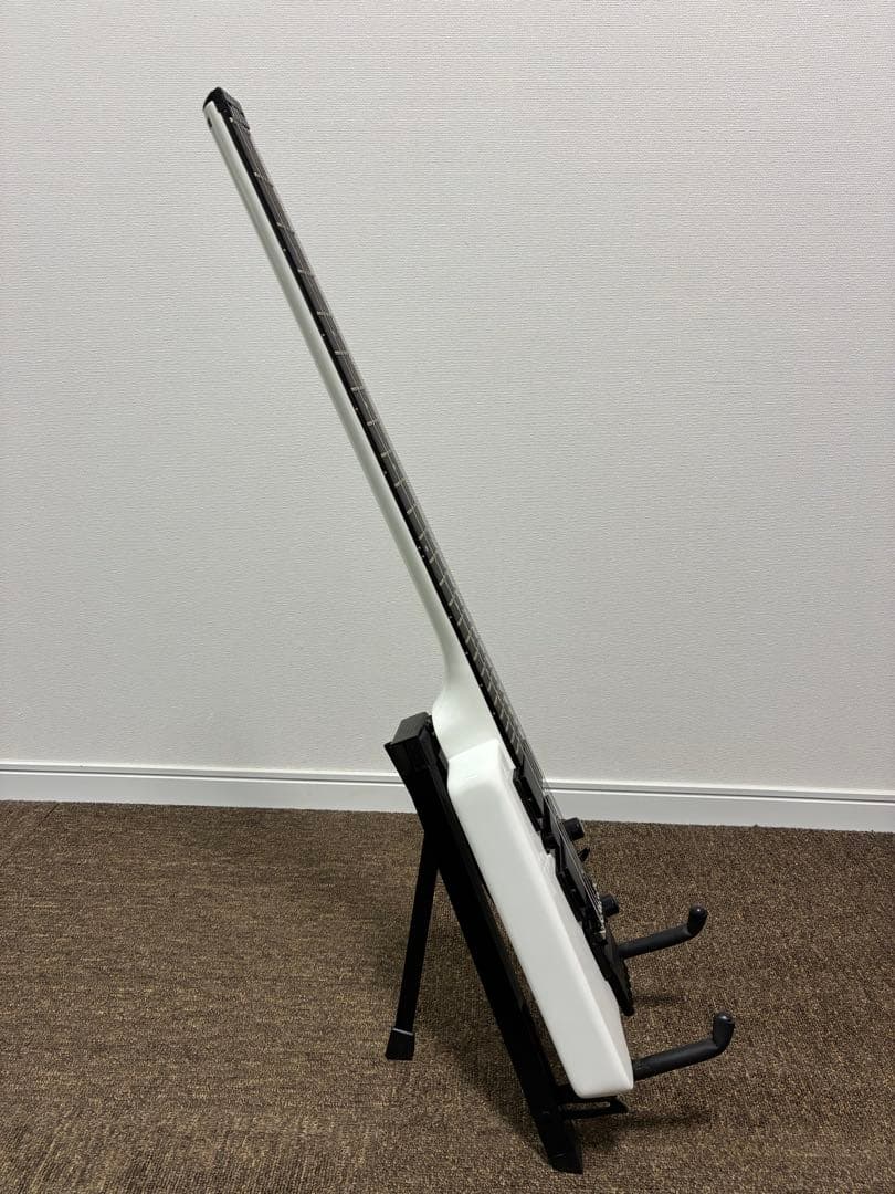 Spirit by Steinberger スタインバーガー