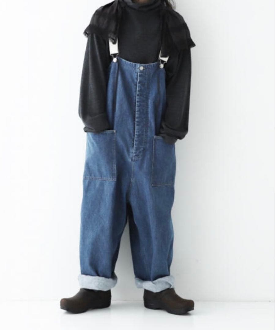 ネストローブ　nest Robe ファッションブランド「ネストローブ」から、繊細なハイボビンレースを