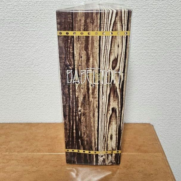 つ*む様 新品未開封 Mrs.GREEN APPLE ライトスティックケースぶど