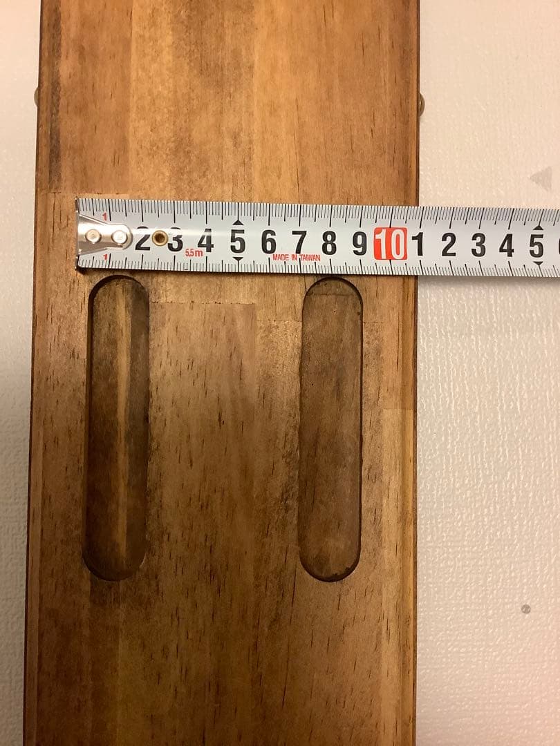 ハンギングラック 天板 BURUS FACTORY ヴィンテージ 通販