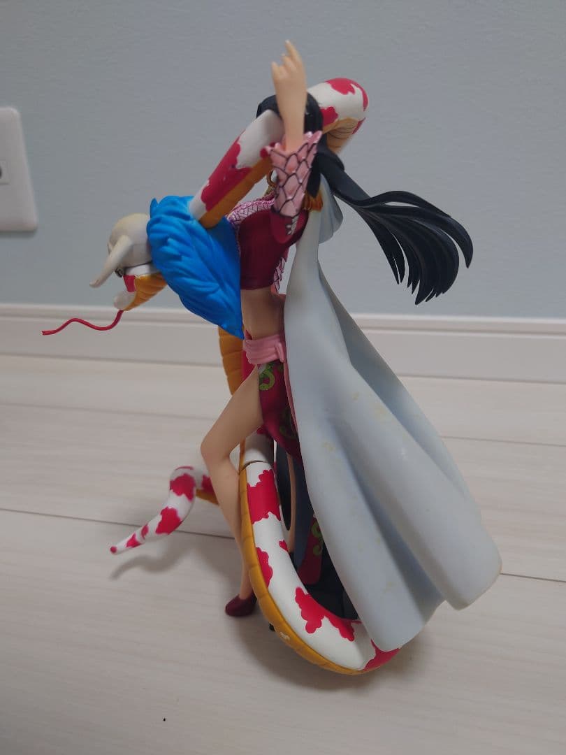 ワンピース フィギュアセット 22体