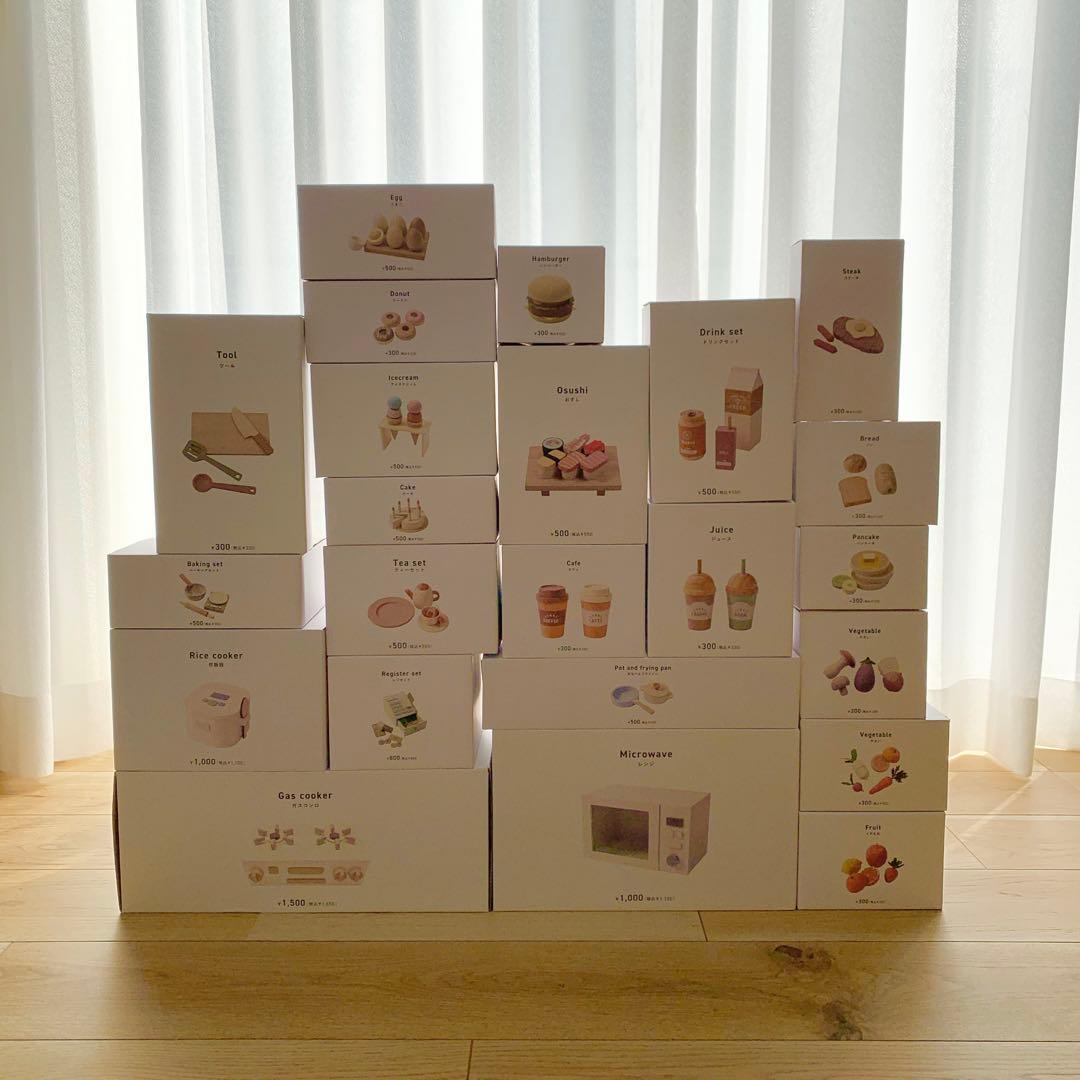 ショップ ❤希少✨TEC✨テック✨レジスター✨電子レジスター✨レジ✨MA-600