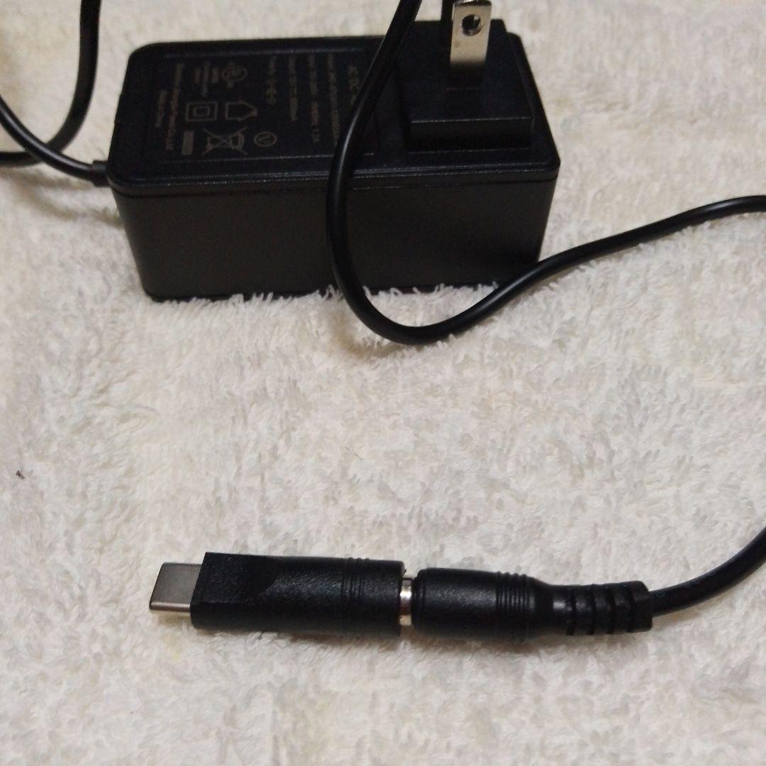 cr.6531様専用HEIGAOL APC GOLE1 F10 ミニPC本体 - メルカリ