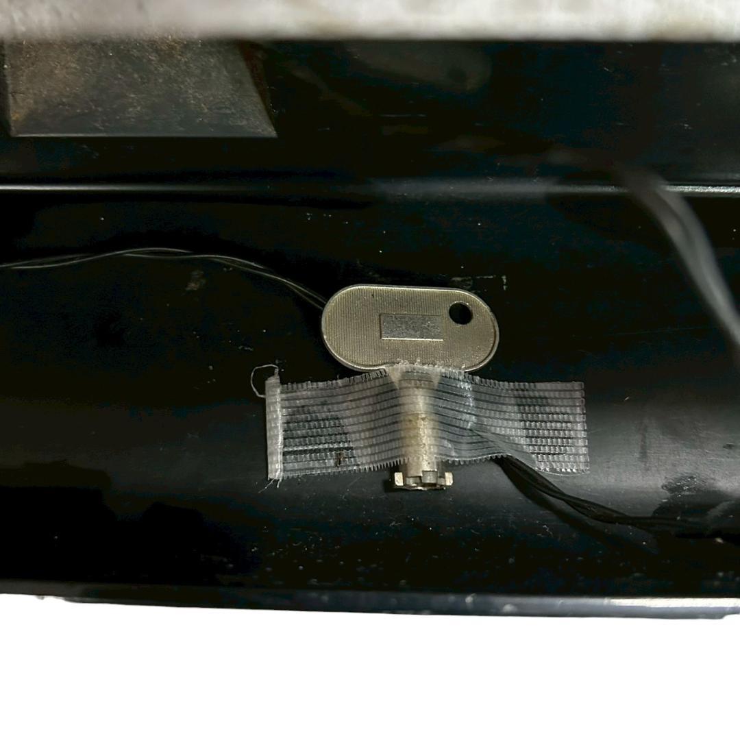 レス機】平和 HEIWA 闘魂継承 アントニオ猪木自身がパチスロ機 4号機