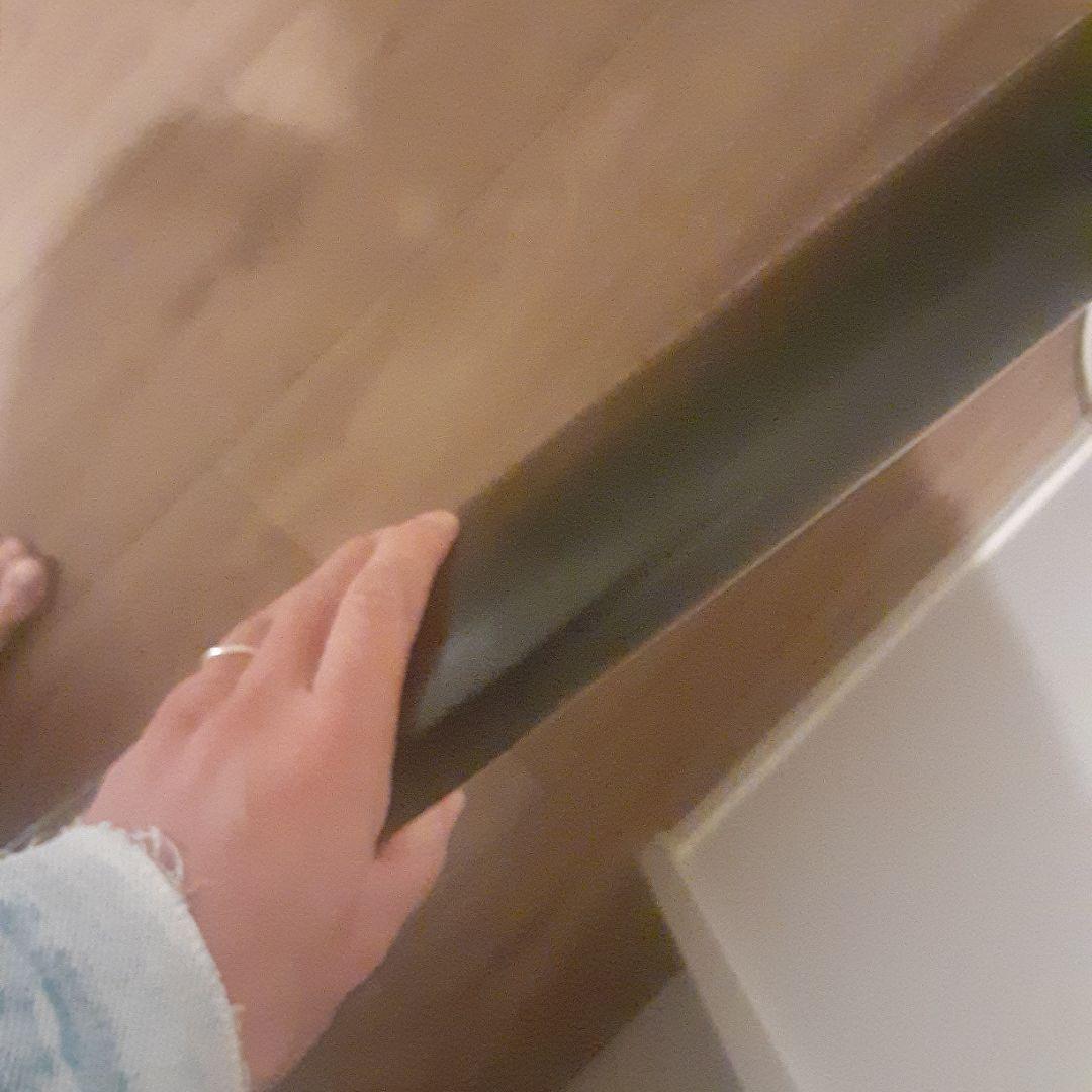 ヤマ様専用Christenson fish ブラック5.2 - メルカリ