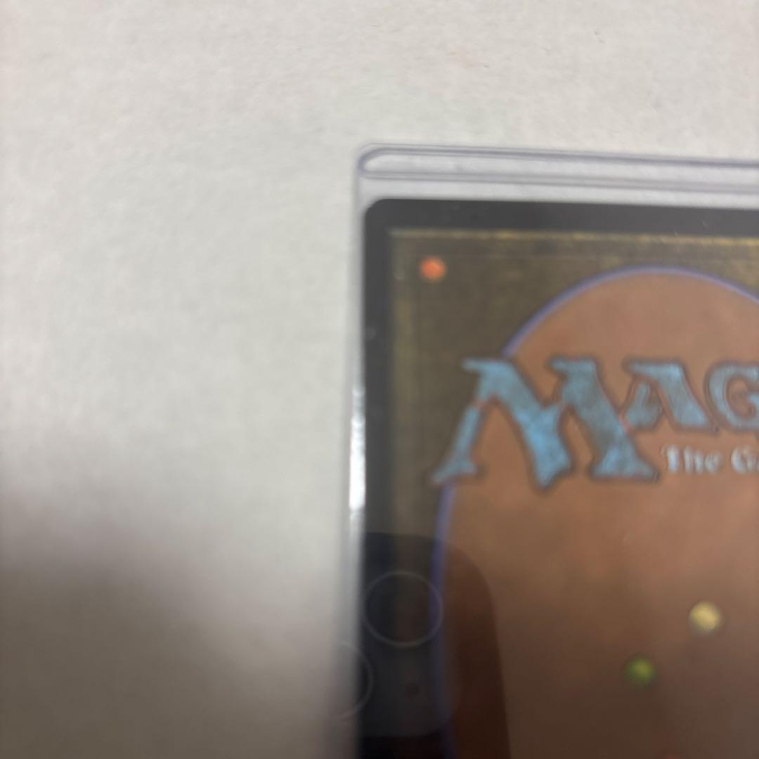 オセロットの群れ ストアチャンピオンシップ優勝プロモ MTG - メルカリ