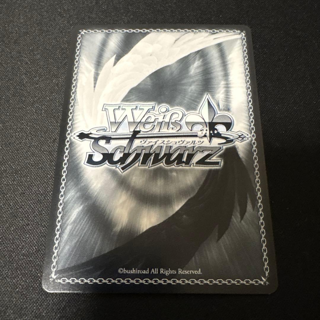 メロンパン大好き シャナ 灼眼のシャナ プロモ ヴァイス - メルカリ