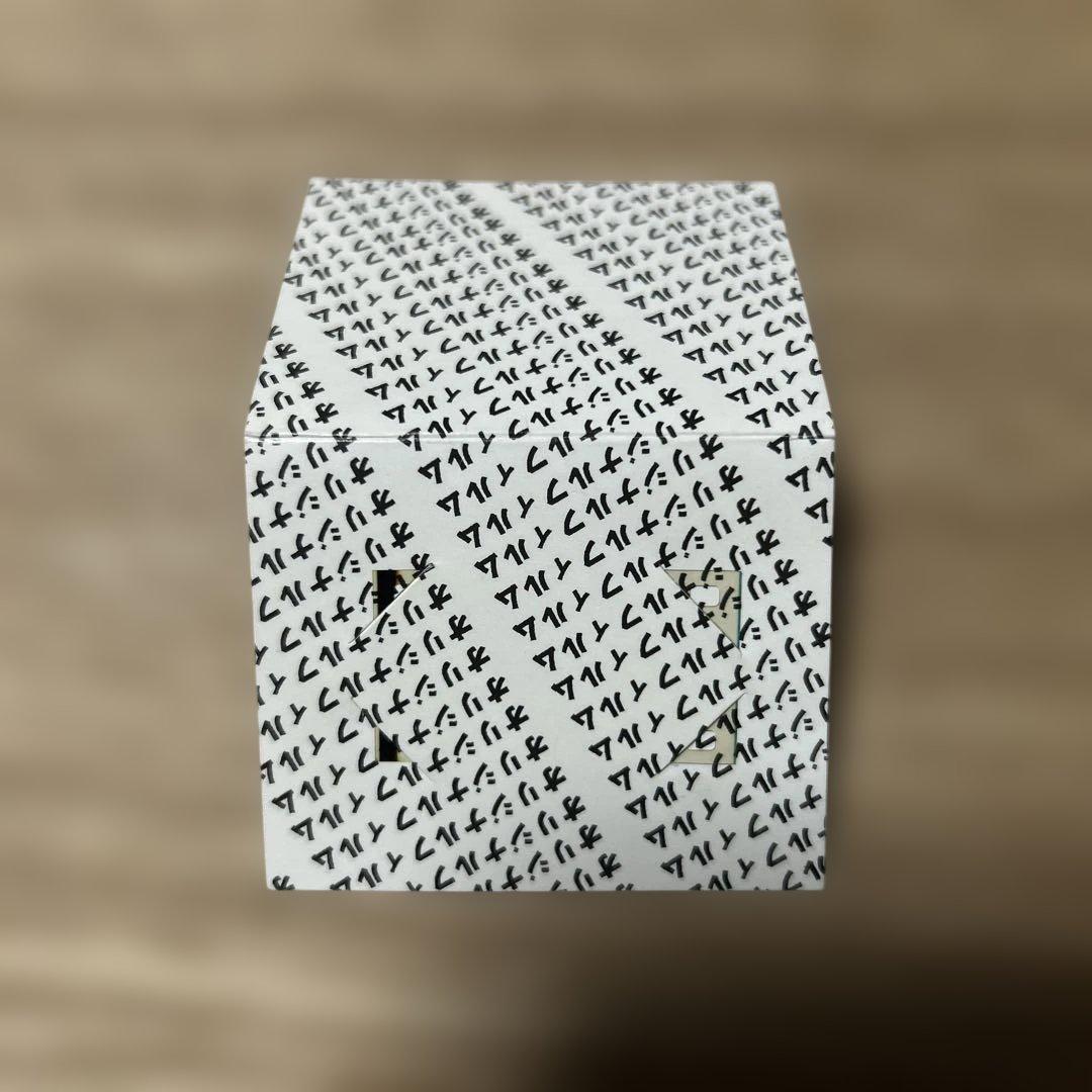 超希少　旧ハンターハンター　オリジナルフィルム