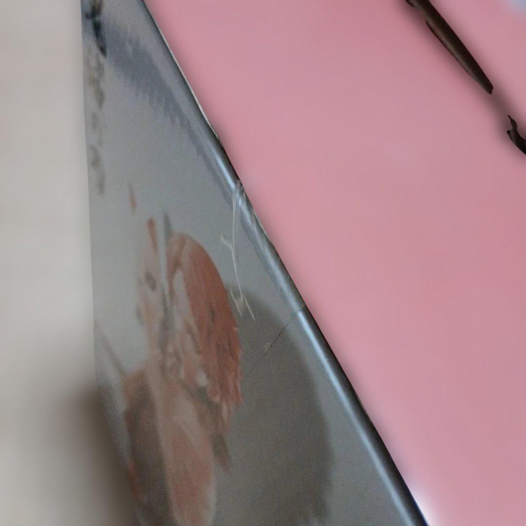 一番くじ 鬼滅の刃 柱稽古 ラストワン賞 錆兎 MASTERLISE フィギュア