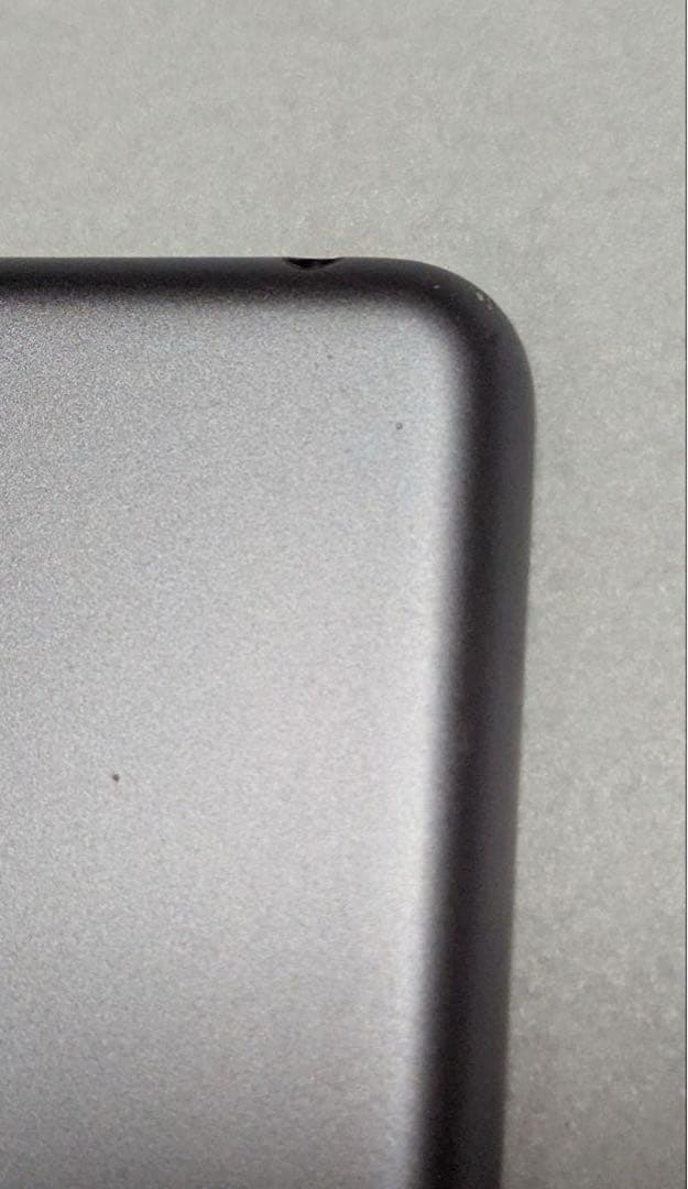 iPadAir 第一世代 16GB シルバー 角の傷以外 美品 - メルカリ