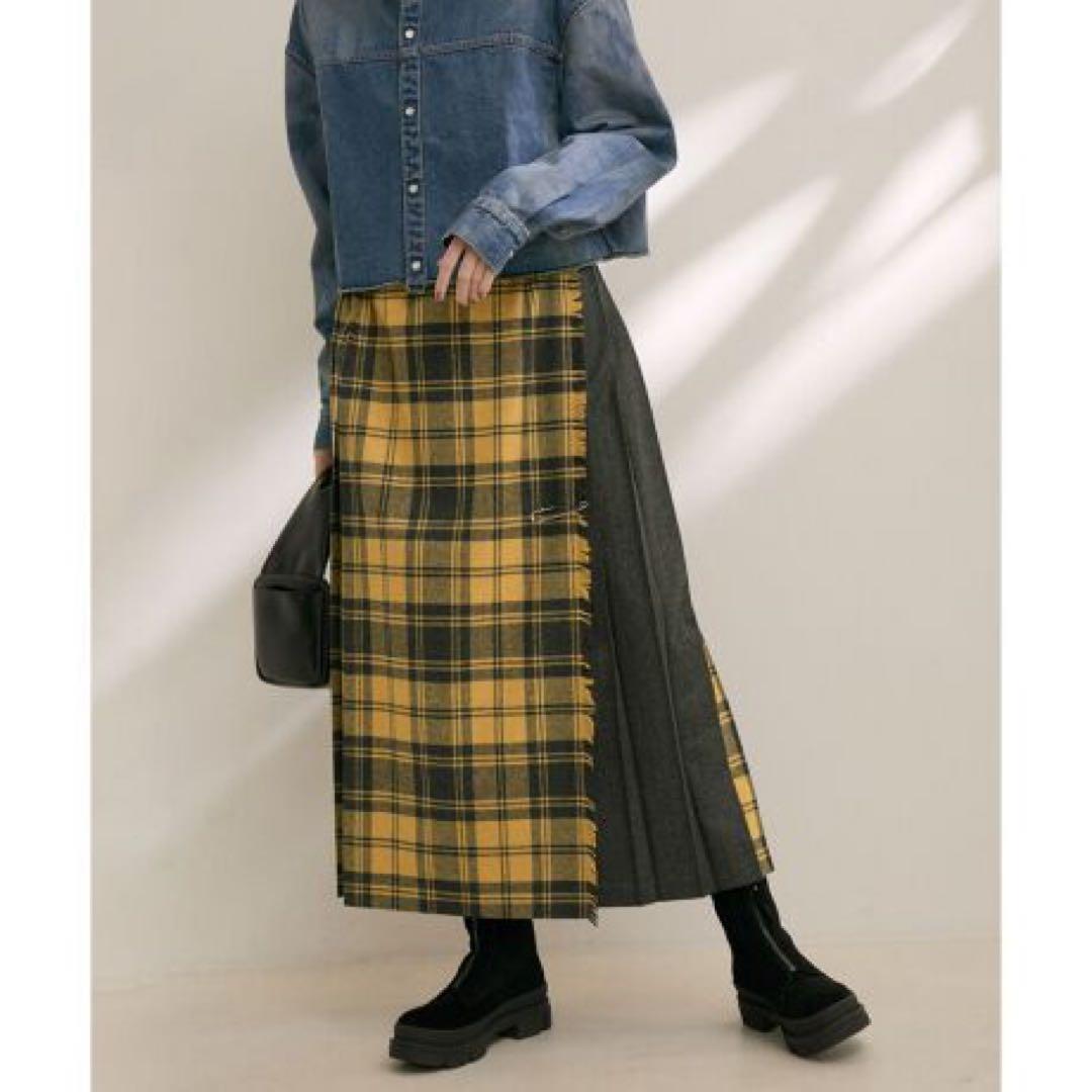 オニールオブダブリン　サロンアダムエロペ SALON adam et ropé(サロン アダム エ ロペ) / 【J'aDoRe・店舗限定