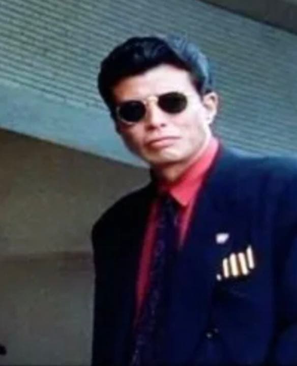 舘ひろしさんサングラス - メルカリ