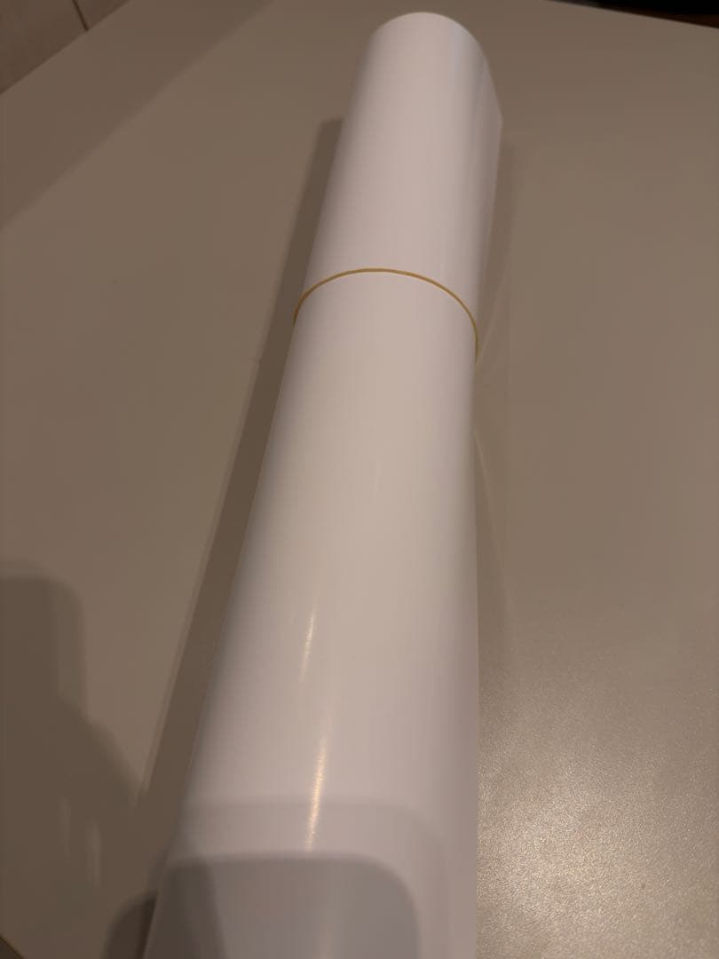 STAYC ショーケース ポスター poster stay live ラキドロ - メルカリ