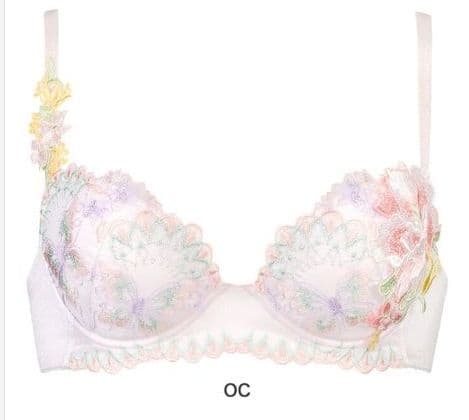 サルート 42G みずがめ座 🎖 P-upブラE70 & ソングM OC