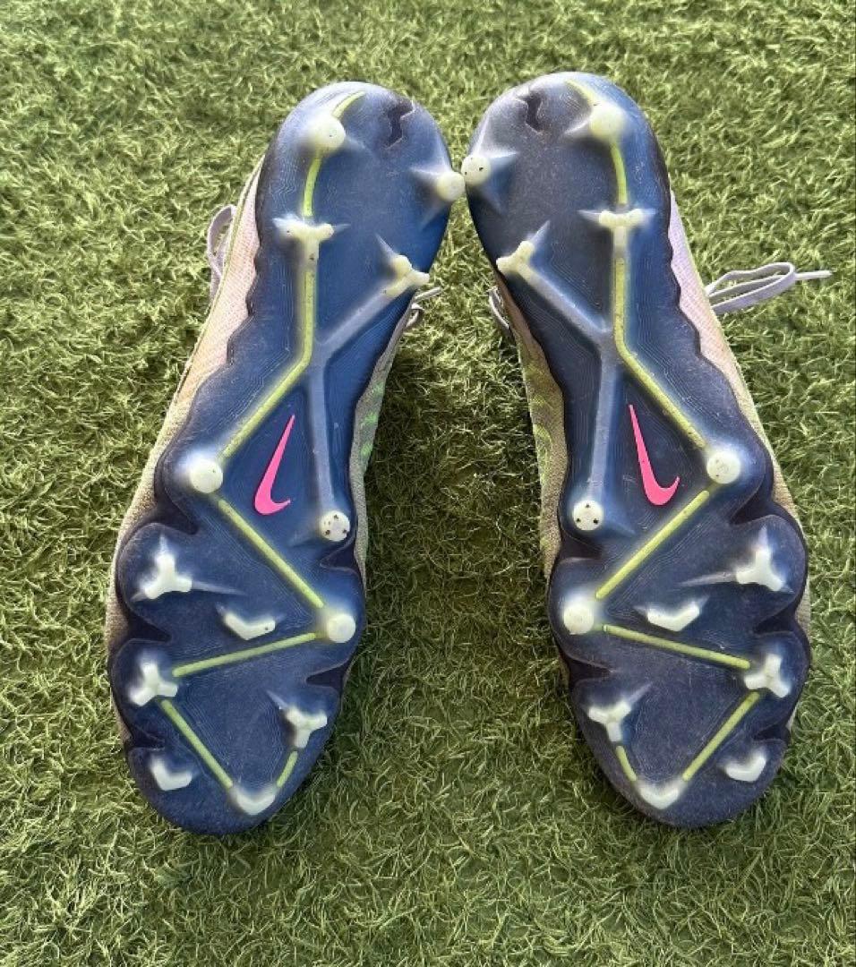 PHANTOM ファントム GX エリート DF FG 27.0cm