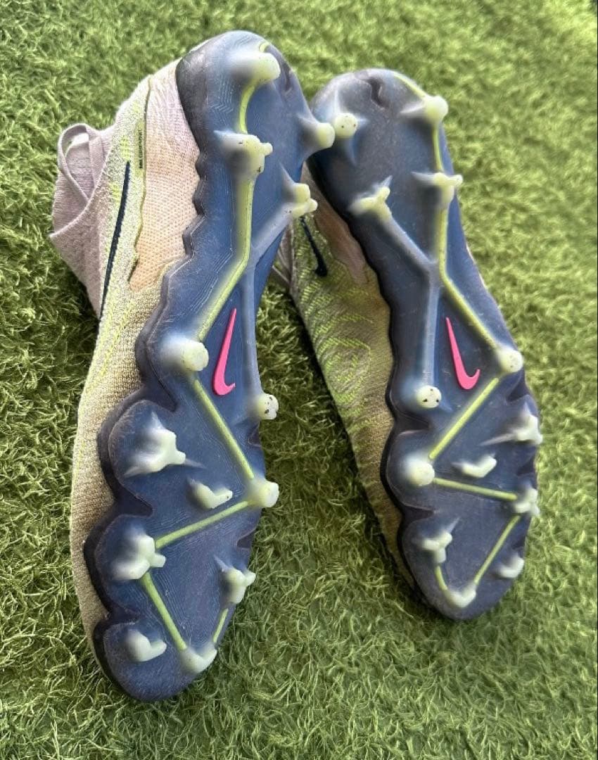 PHANTOM ファントム GX エリート DF FG 27.0cm