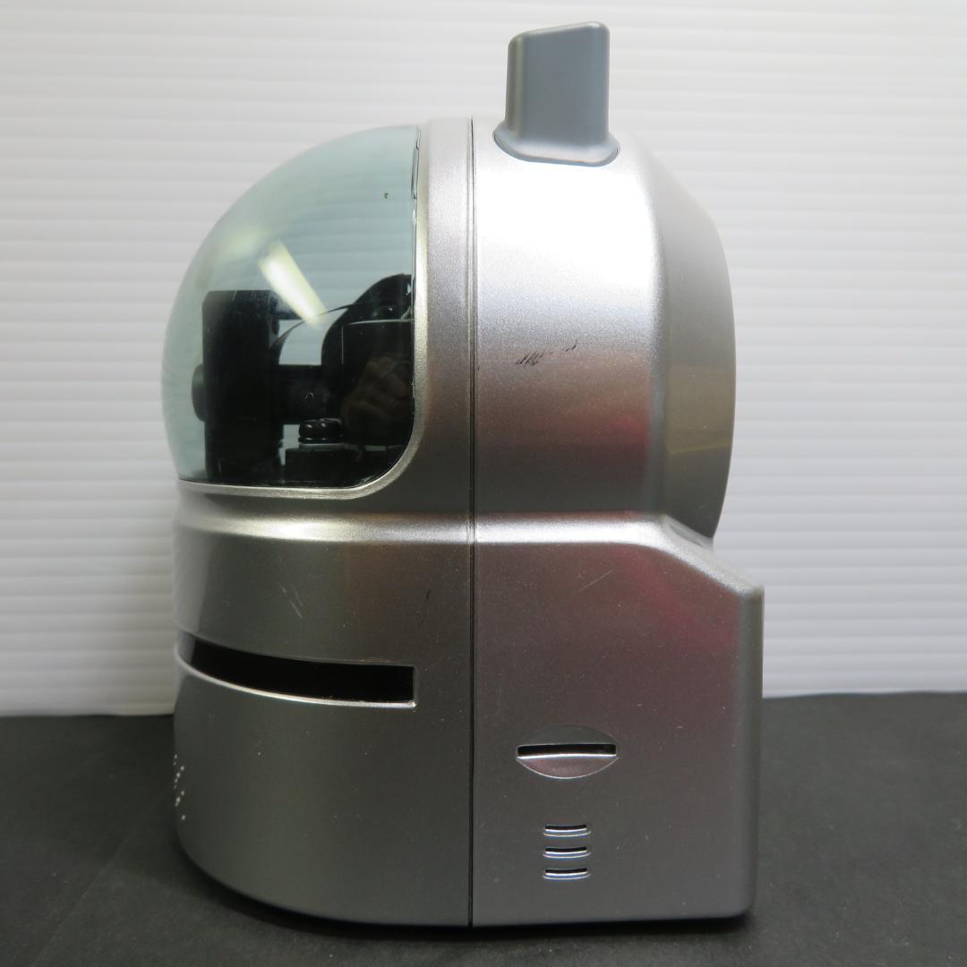 □中古□送料無料□ソリッドカメラ□IPC-05ProⅡ□ライブカメラ□0166