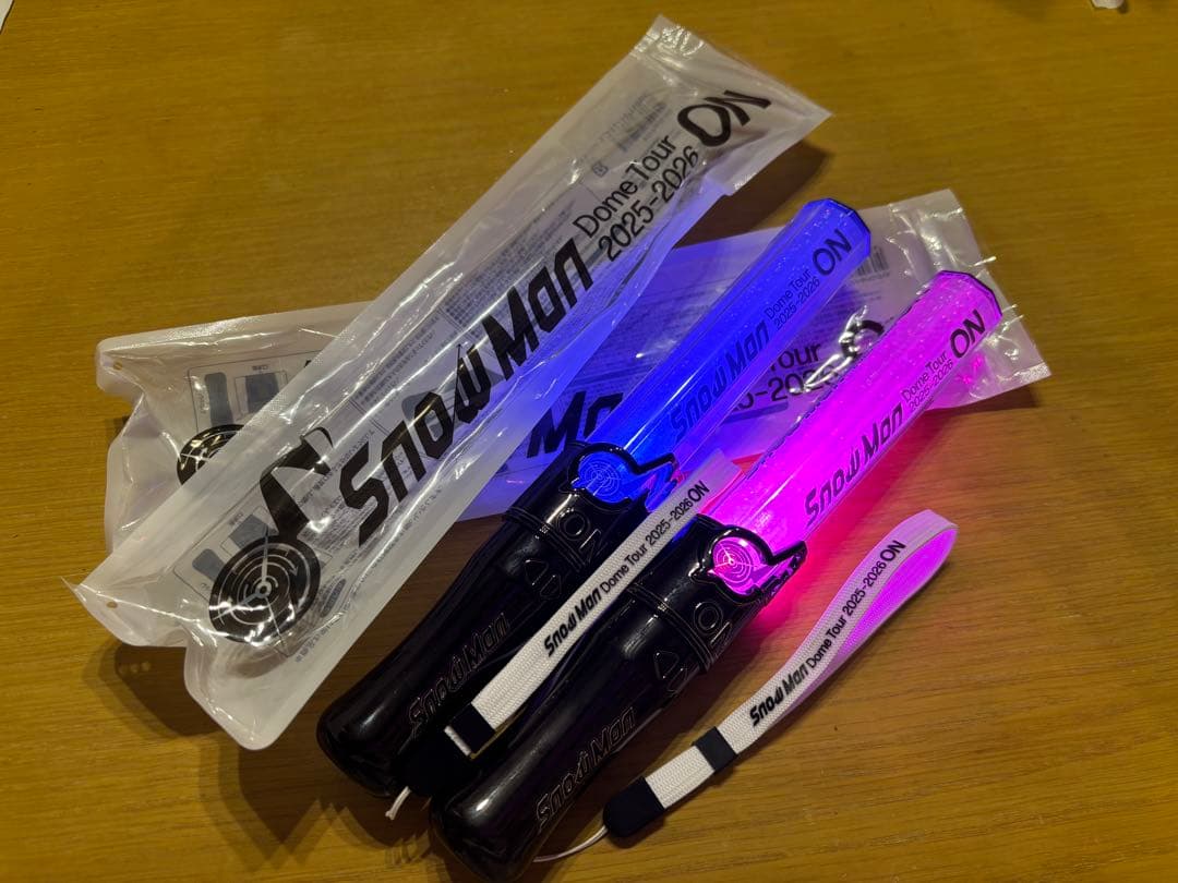 Man ON ペンライト 楽天市場】電池式 LED ペンライト PEN-COB 蓄光 オフホワイト PC-05