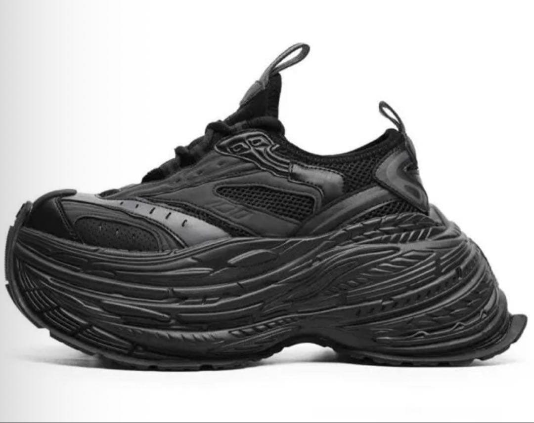 けすぅとんほーょみ