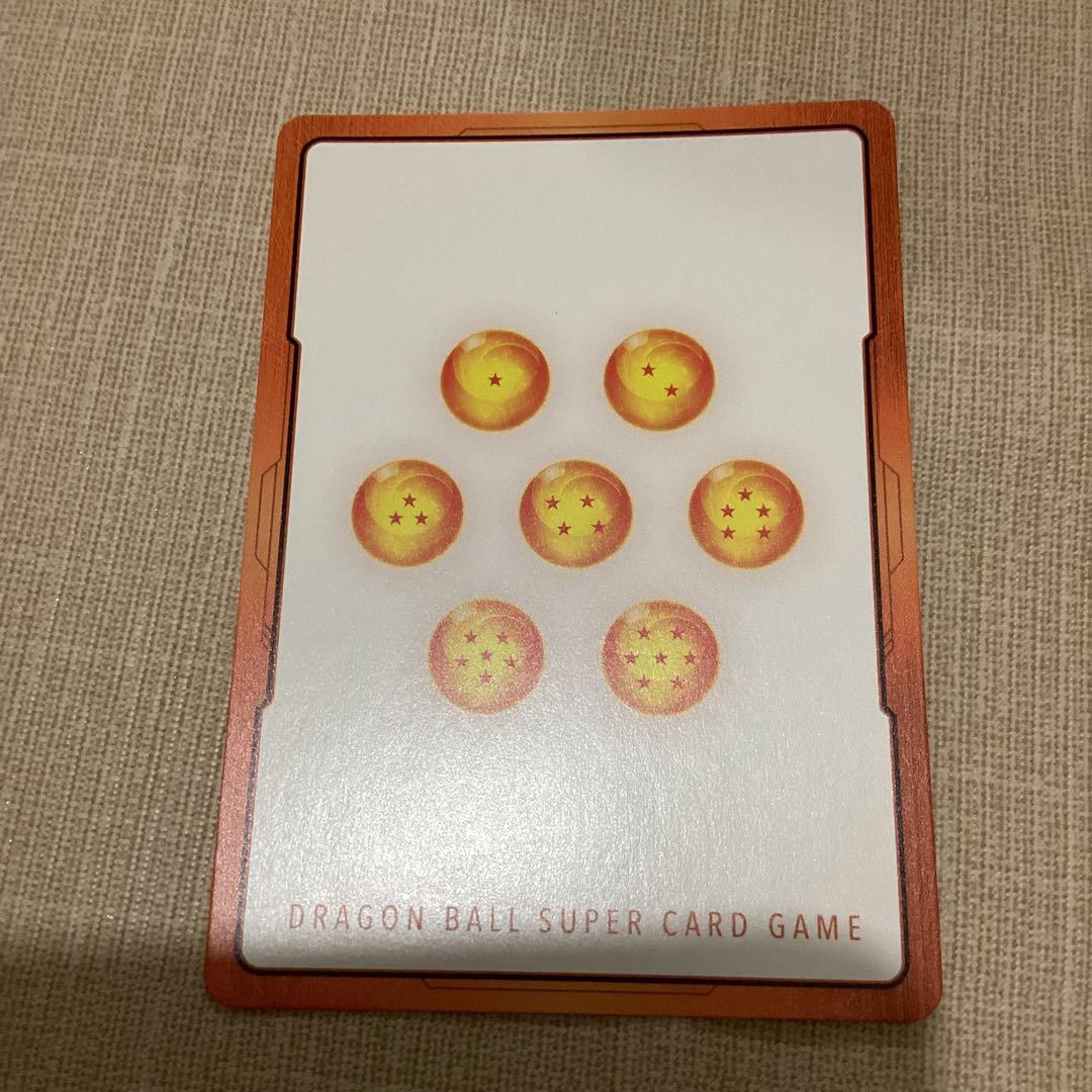 フュージョンワールド エナジーマーカー 金パラレル E-78 24巻 - メルカリ