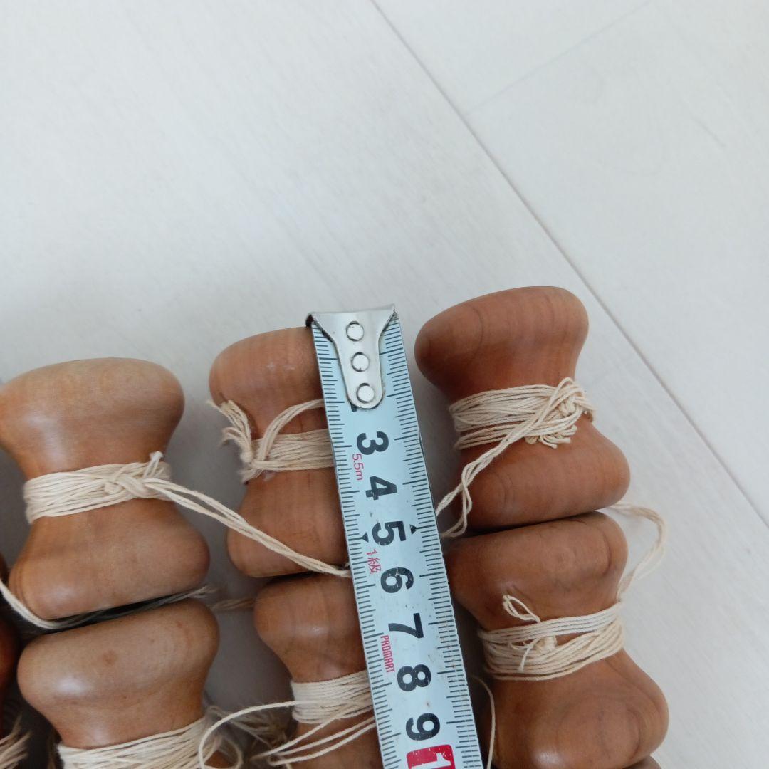 組紐 くみひも おもり 約260g 16個 オンラインショッピング｜京都の