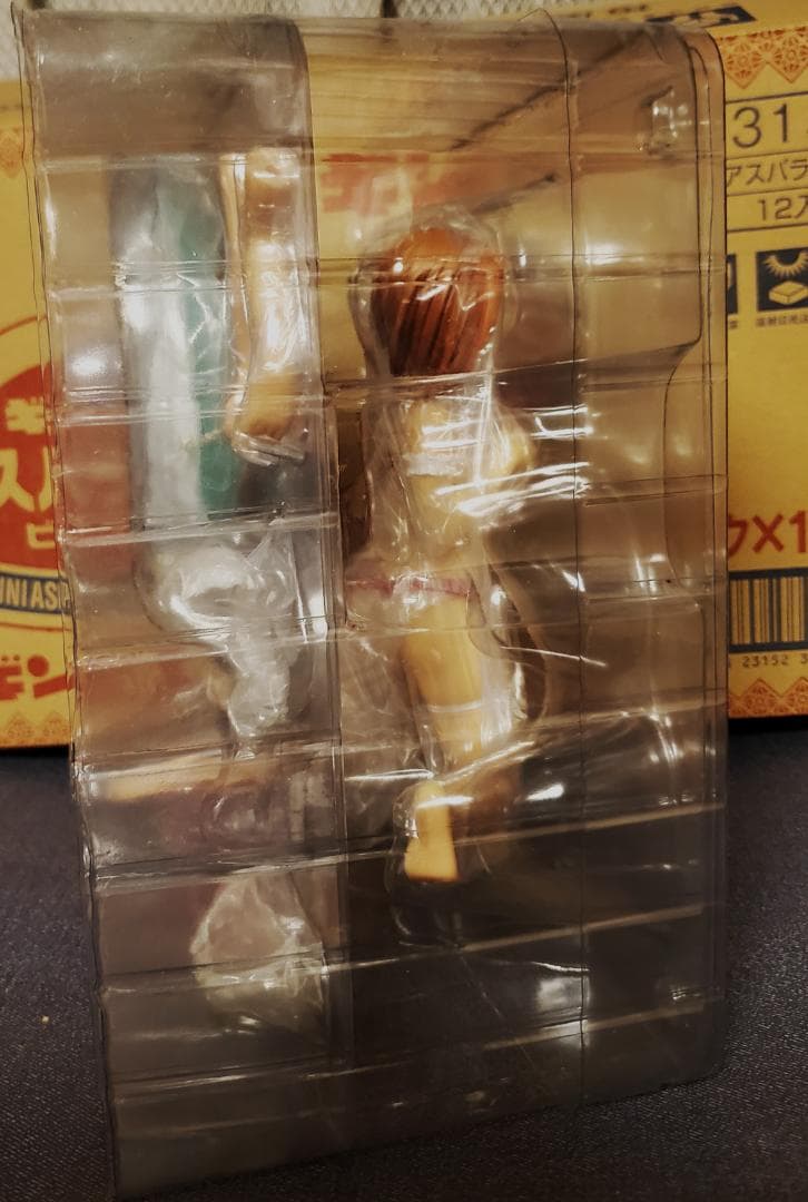 小牧愛佳 回天堂　2011年 美色水着ver. 　ToHaert2