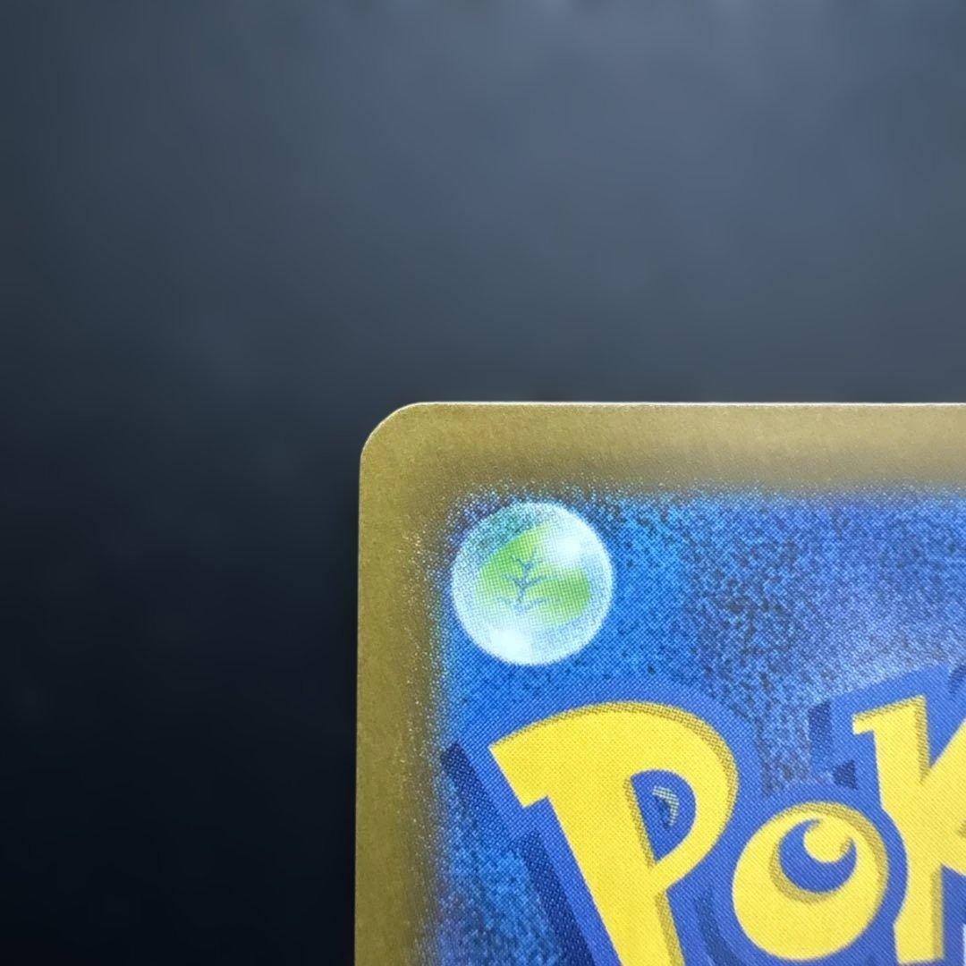 メイのはげまし 115/080 SAR