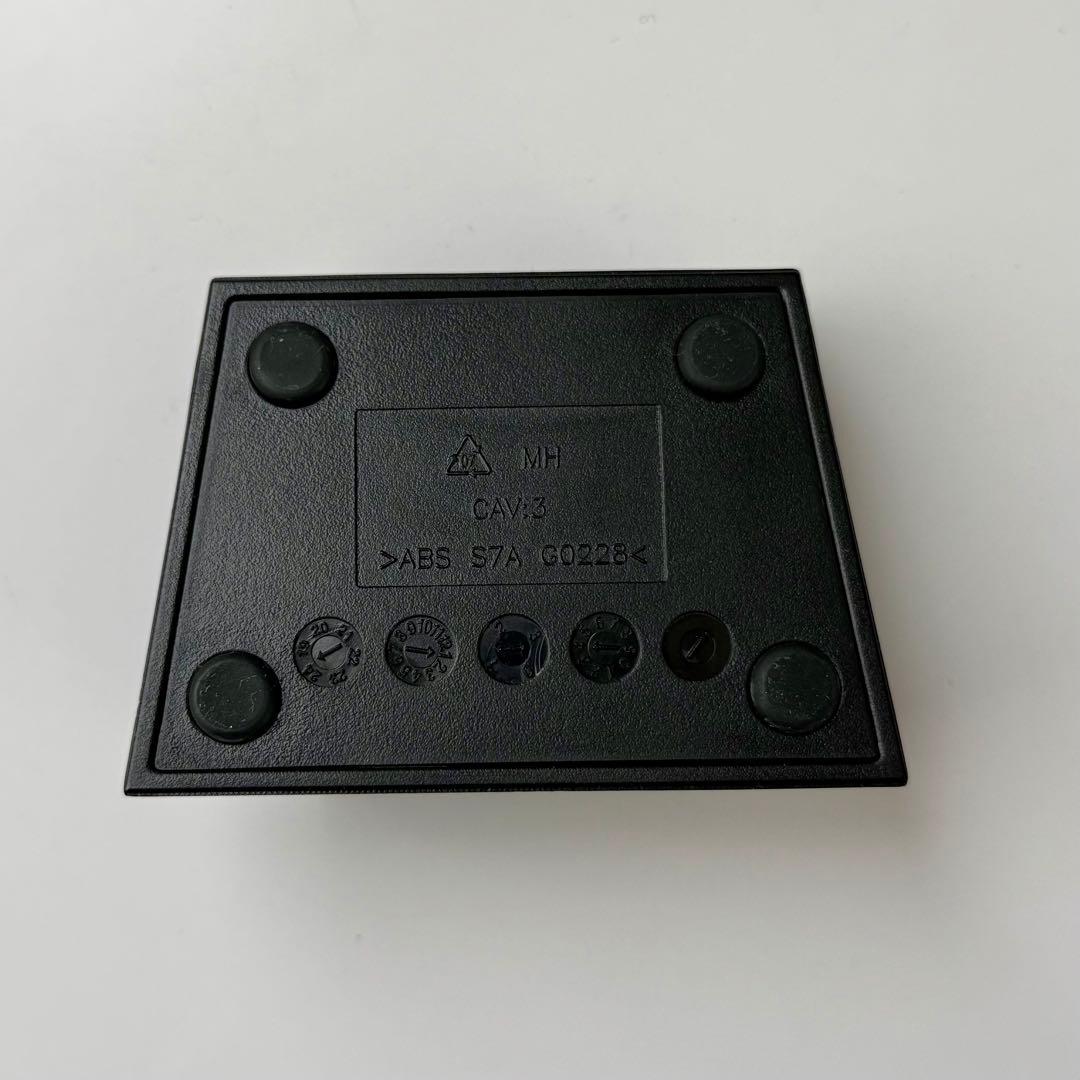 Crucial メモリ 32GB ThinkCentre M75q-1 Tiny - メルカリ