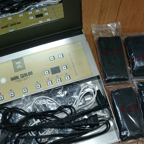 エステ 最終値下げ