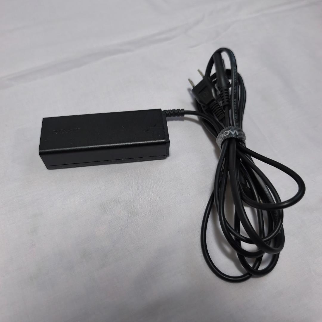 Sony VAIO Pro 11 SVP112A1CN US配列 タッチパネル - メルカリ