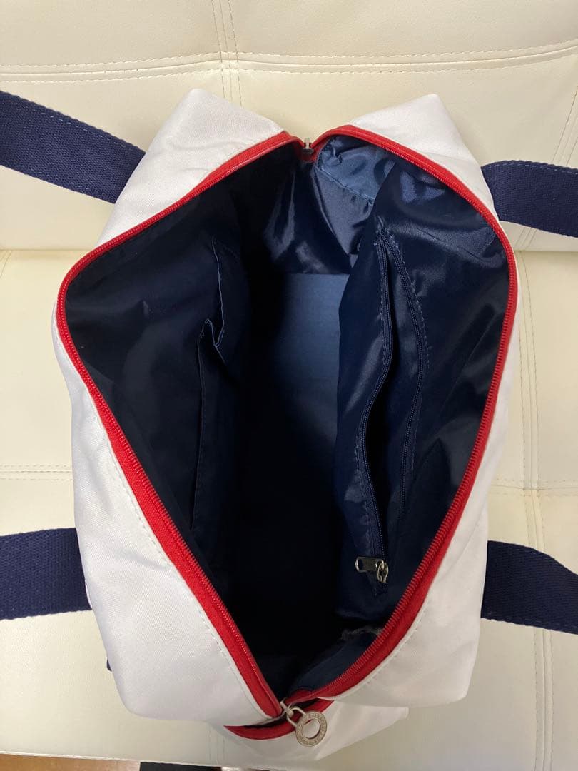 MAIさまご購入予定。専用です。