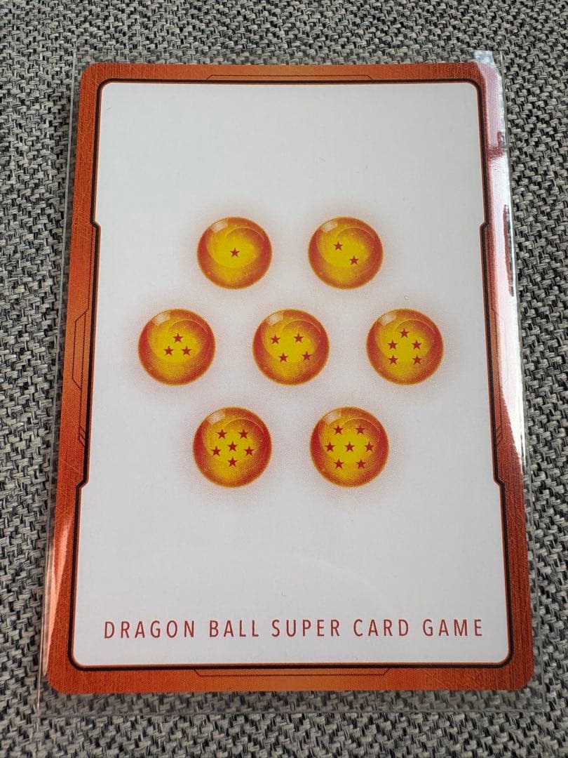 フュージョンワールド　マンガブースター　エナジーマーカー　金　23巻