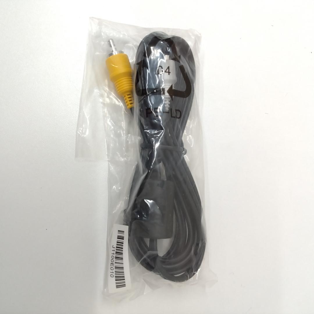 若《FPFXX》CASIO EXILIM EX-H15　コンパクトデジタルカメラ