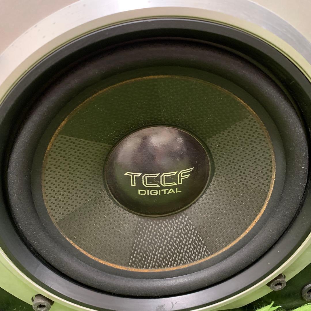 希少品！Sansui S-E700 3-wayスピーカーシステム - メルカリ