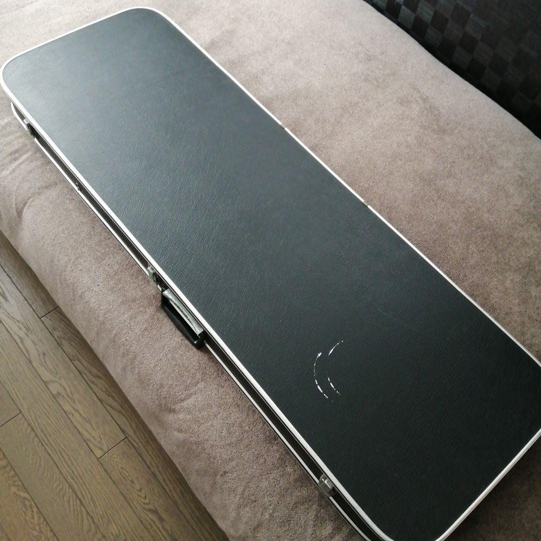 Greco Jazzbass フレットレス加工済み 1978年製 - メルカリ