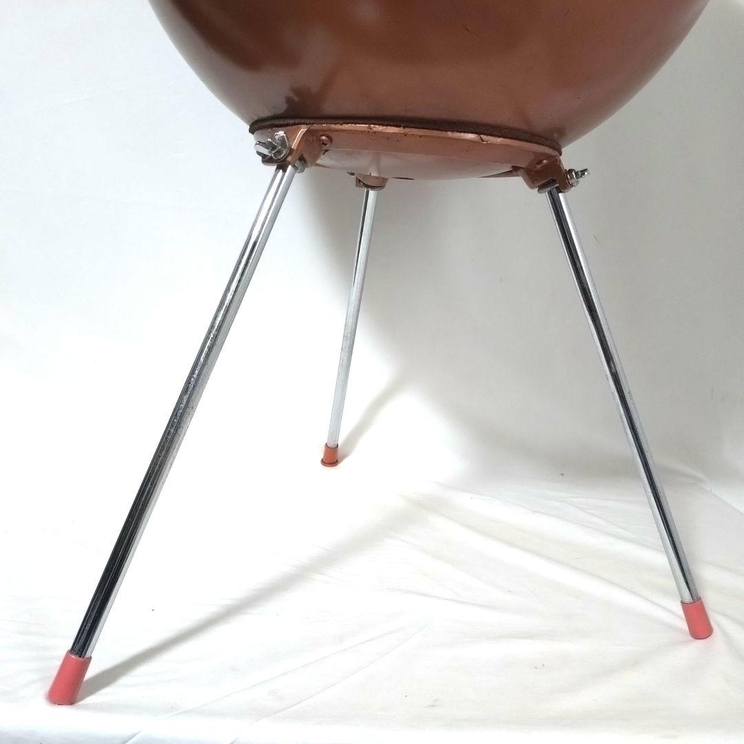 Pearl ティンパニ パール楽器 Timpani ティンパニー 送料無料 - メルカリ