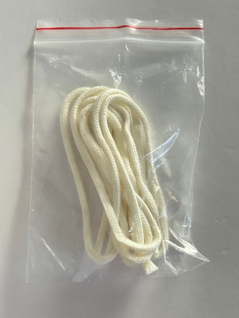 ❤️特大1m 】ミッキー サーフィン ポスター額付き - メルカリ