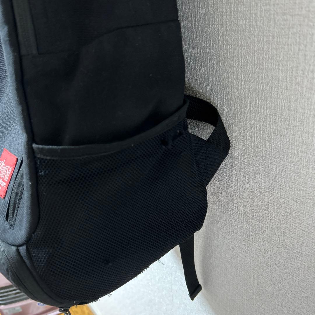 仙台育英 指定リュック - メルカリ