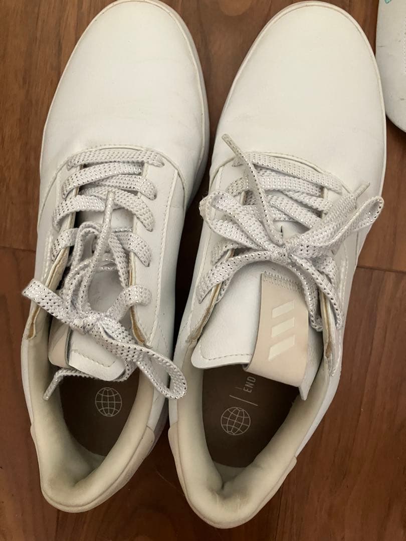 adidas ゴルフシューズ　キャップ アディダス ゴルフ COLD. RDY バイザーニットキャップ メンズ 帽子