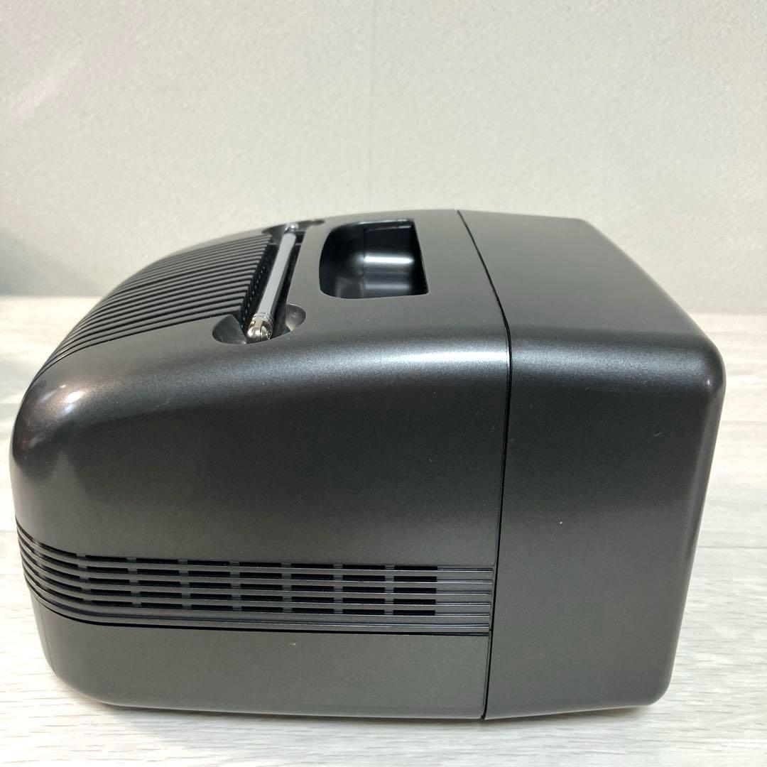 大*範様 美品 ミニテレビ JERICHO MODEL J-610 - メルカリ