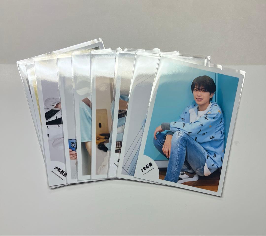 深田竜生 公式写真 ステージフォト まとめ売り 約226枚 セット - メルカリ