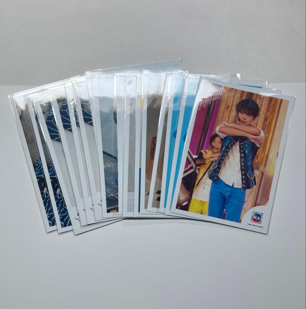 深田竜生 公式写真 ステージフォト まとめ売り 約226枚 セット - メルカリ