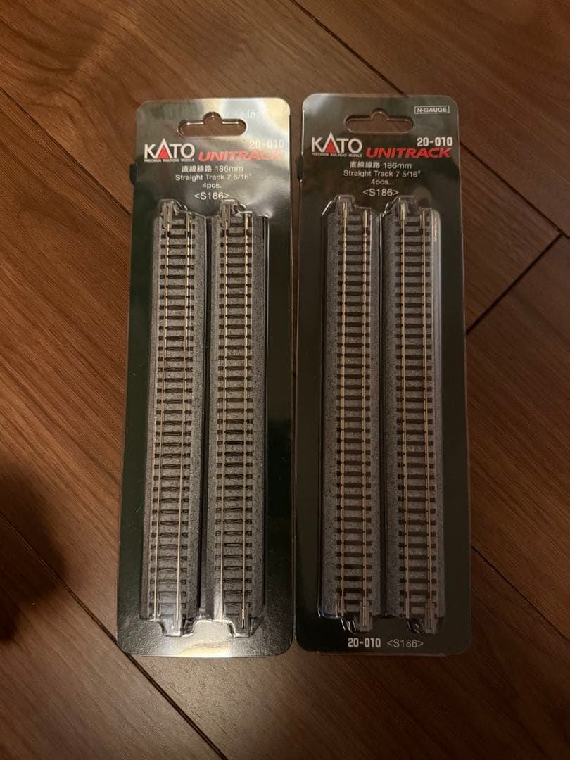 KATO 789系1000番台 カムイ・すずらん＋エンドレス線路基本セット他