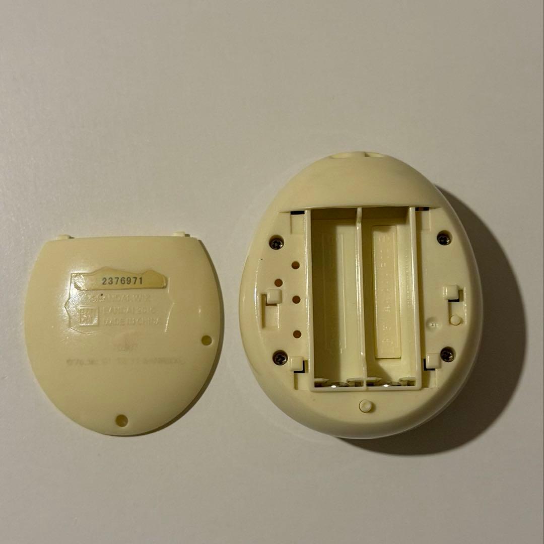 たまごっち みくす サンリオキャラクターズ m!x