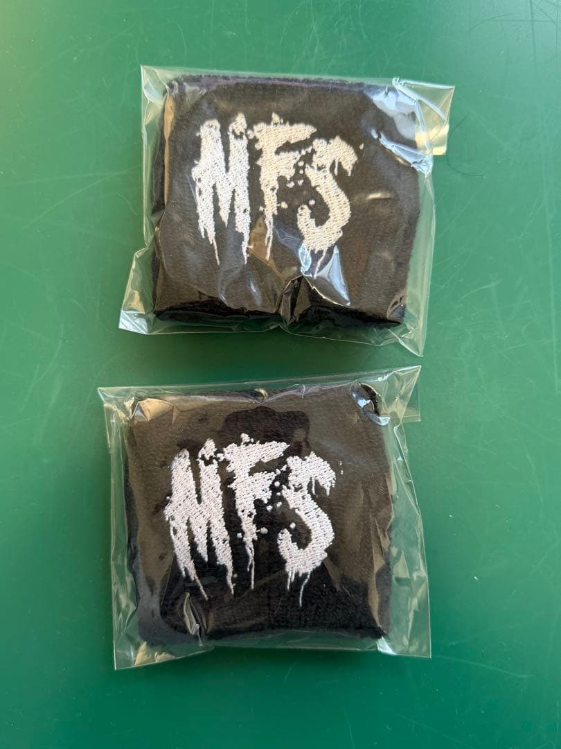 【説明欄必読】 全セット マイファス MY FIRST STORY グッズ