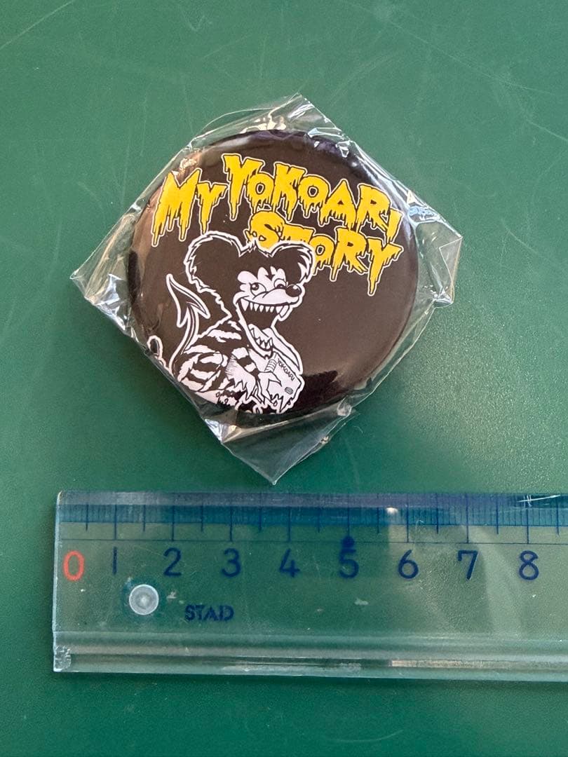 【説明欄必読】 全セット マイファス MY FIRST STORY グッズ